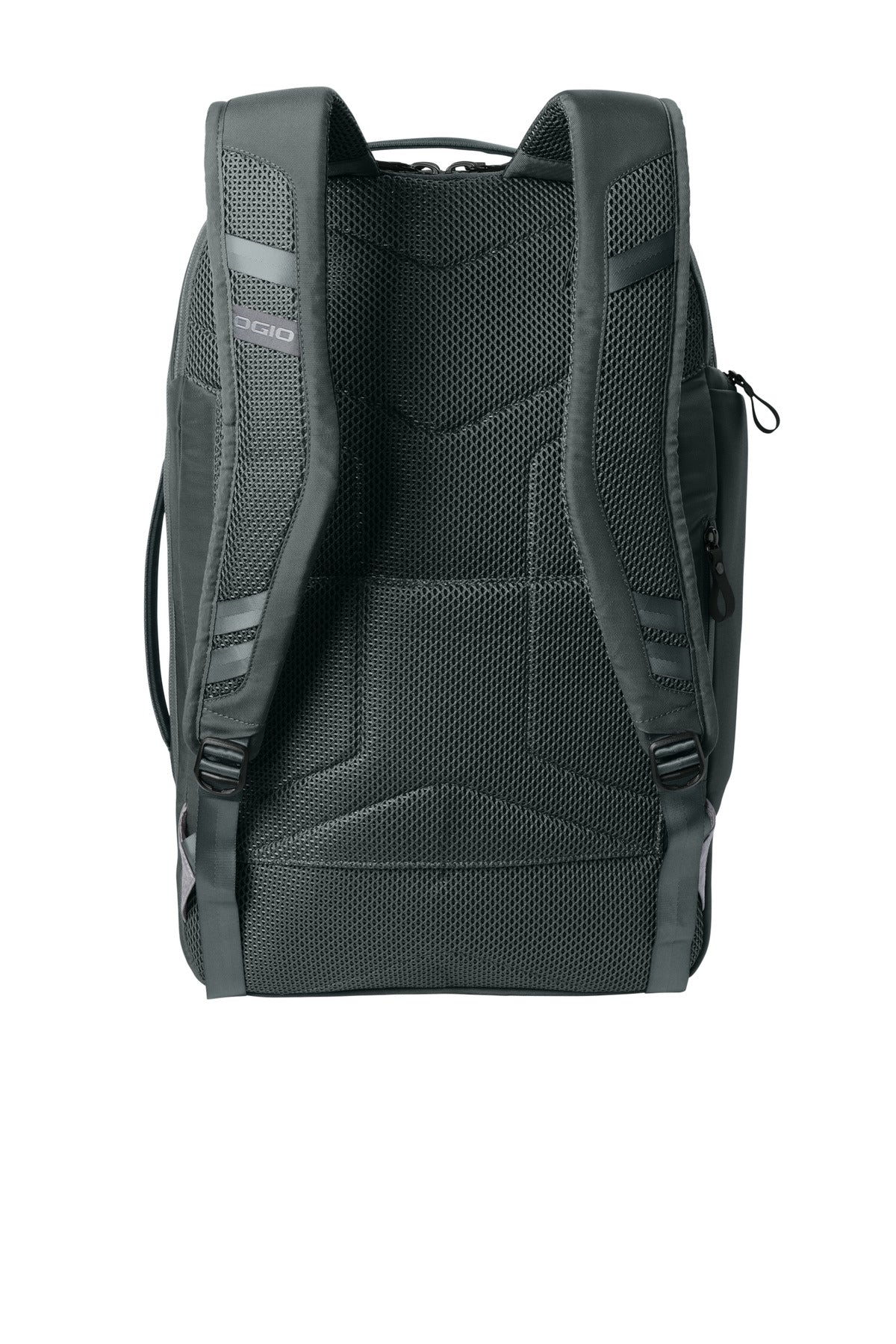 OGIO Travel Pack - Thumbnail 4