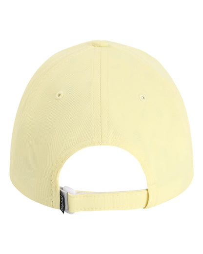 Rear View of Sunbeam The Original Small Fit Women's Performance Cap - L210P