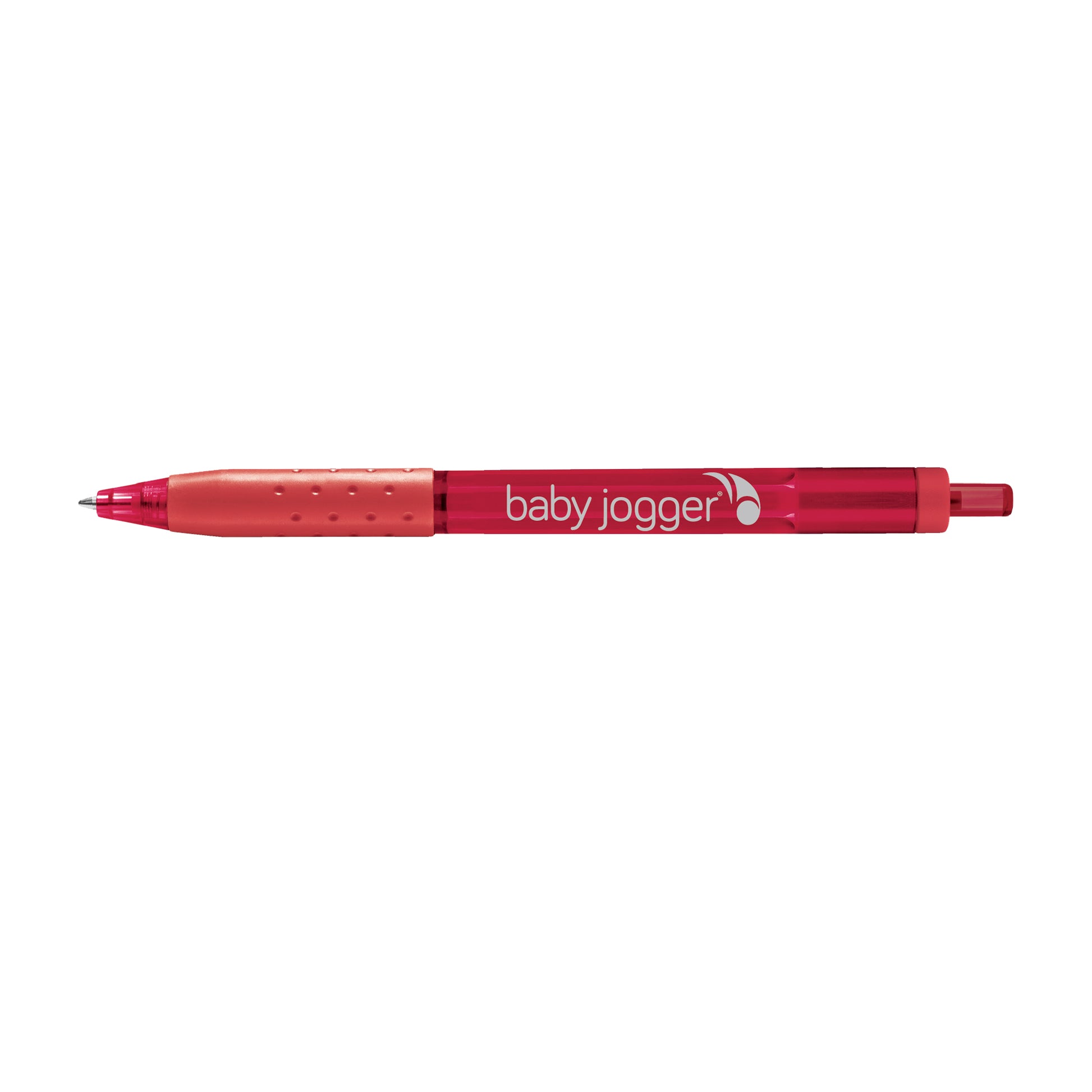 Red Paper Mate® Inkjoy
