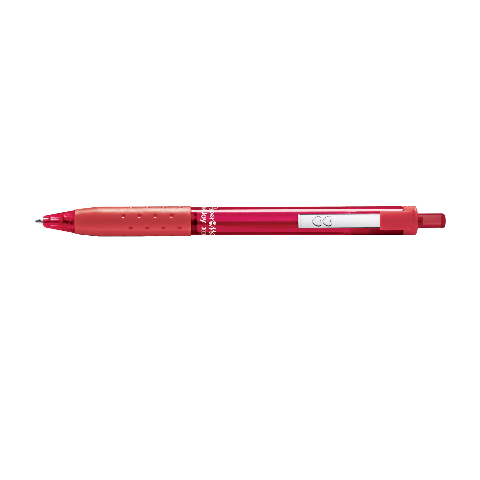 Red Paper Mate® Inkjoy