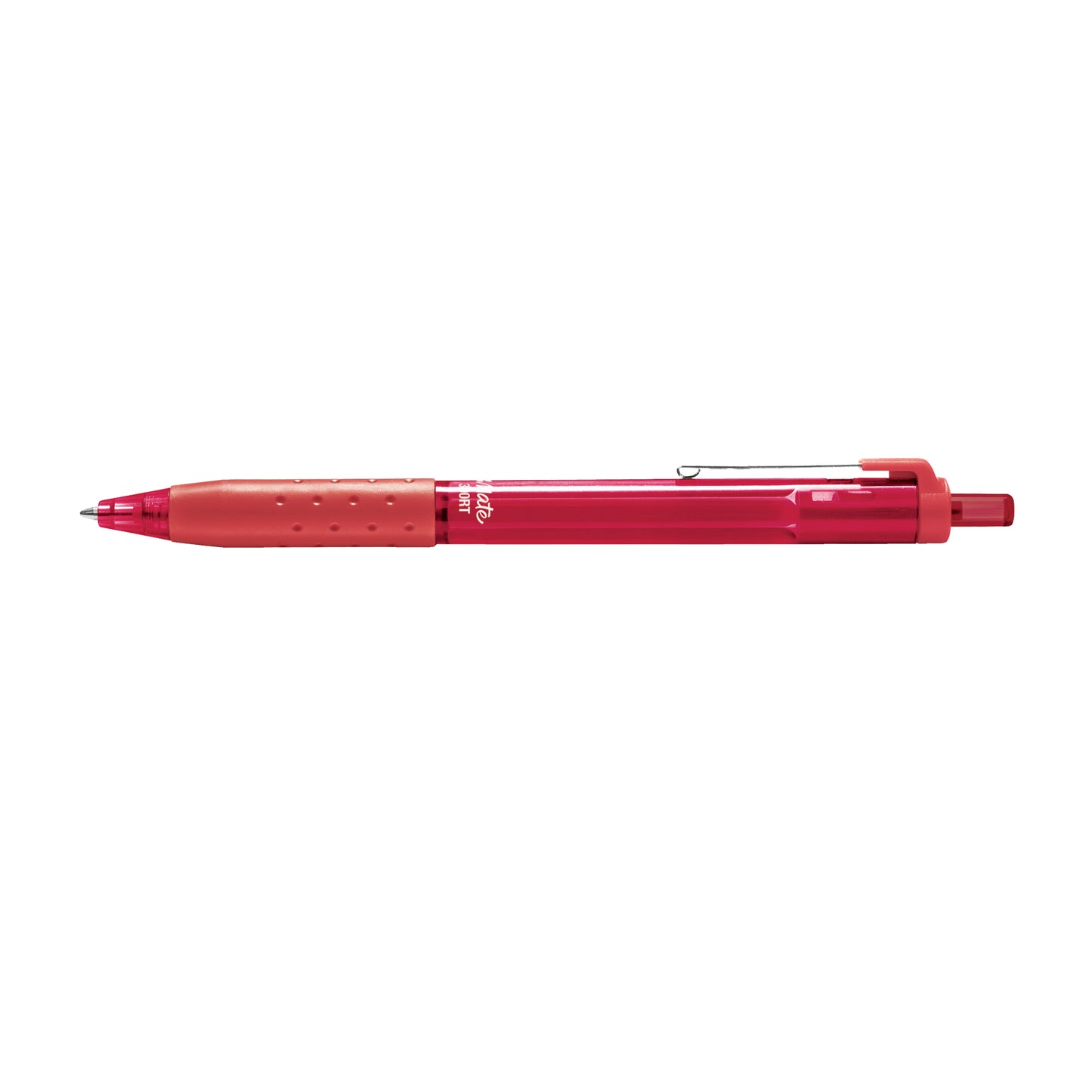 Red Paper Mate® Inkjoy