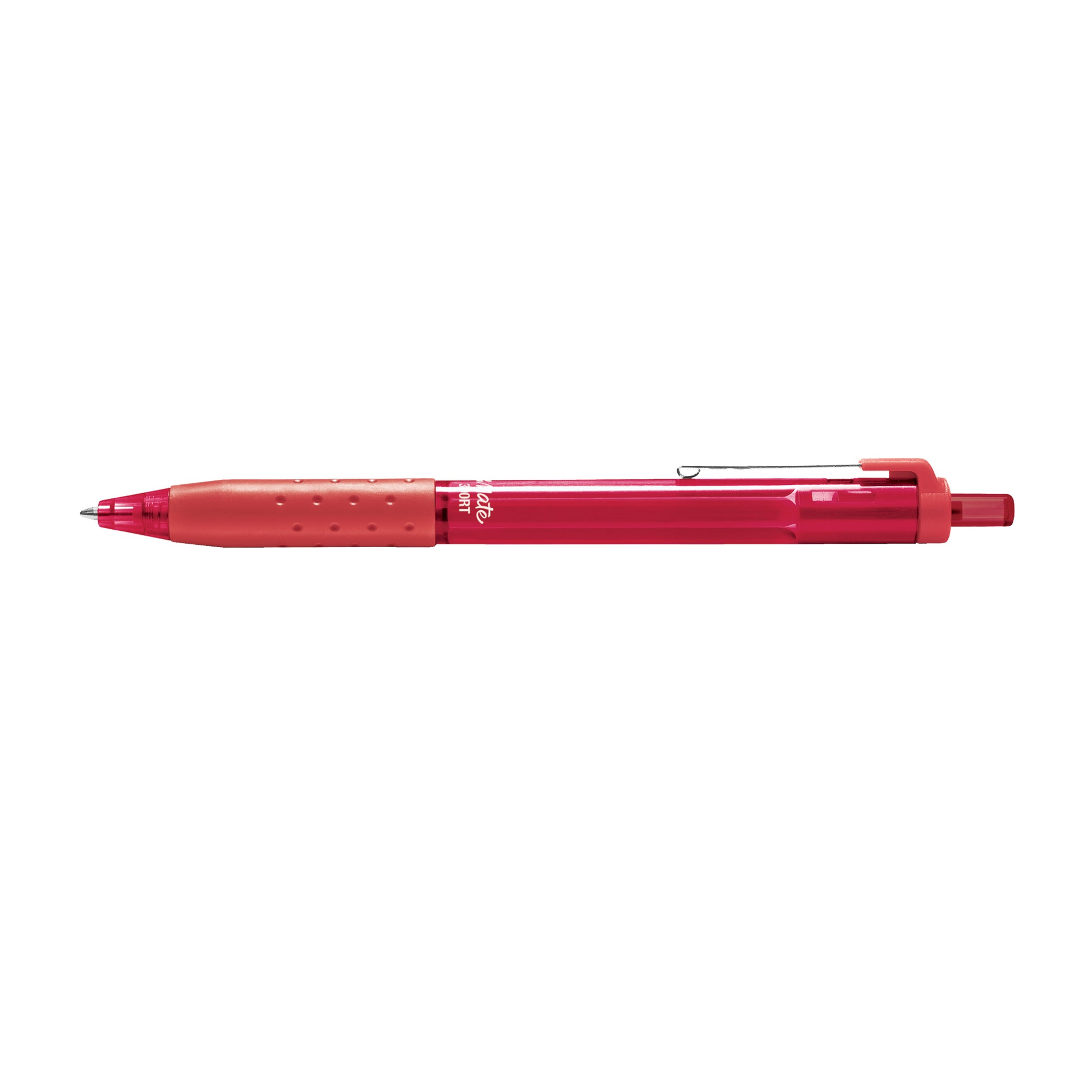 Red Paper Mate® Inkjoy