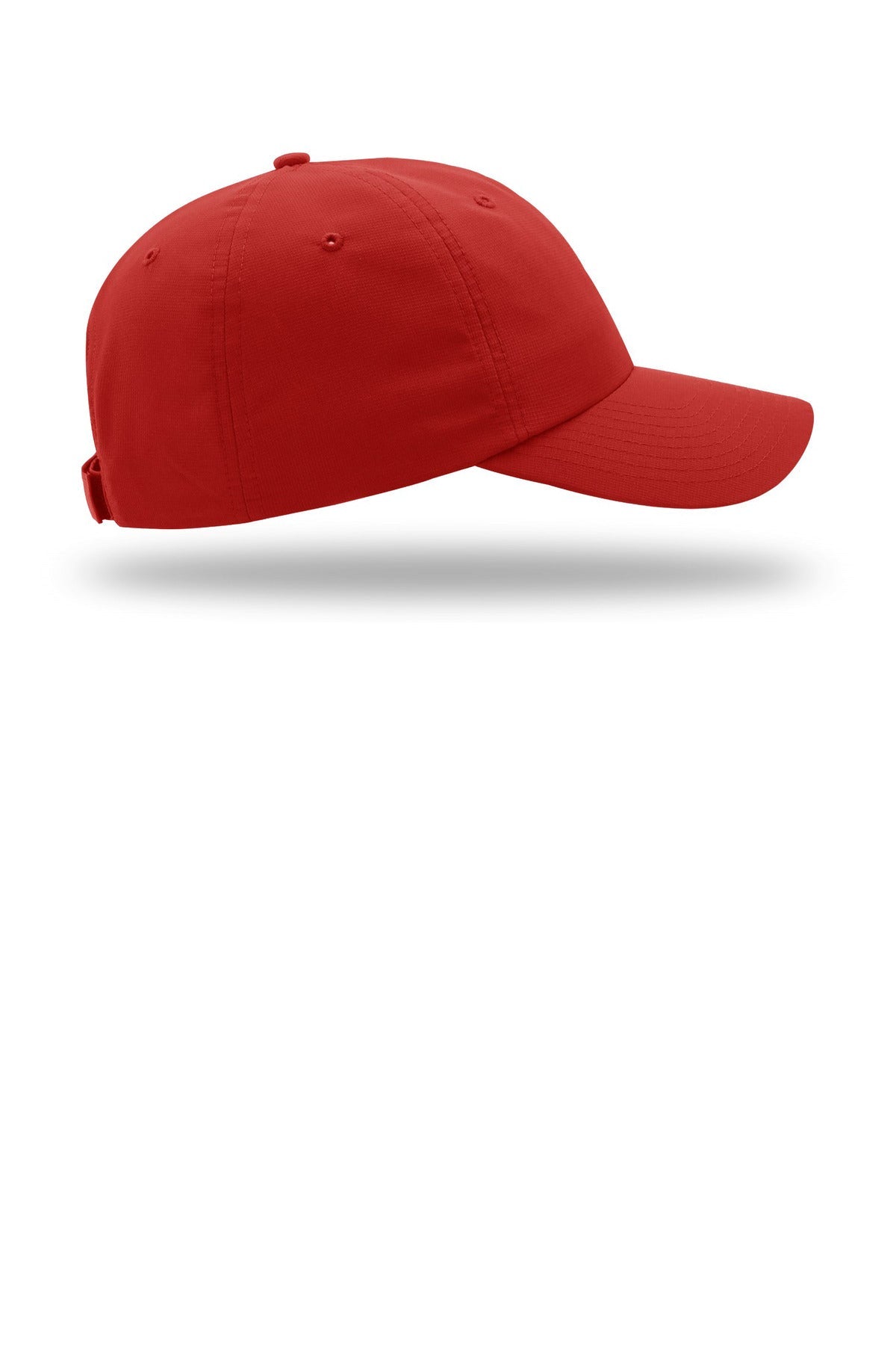 Red Richardson Casual Performance Lite 225