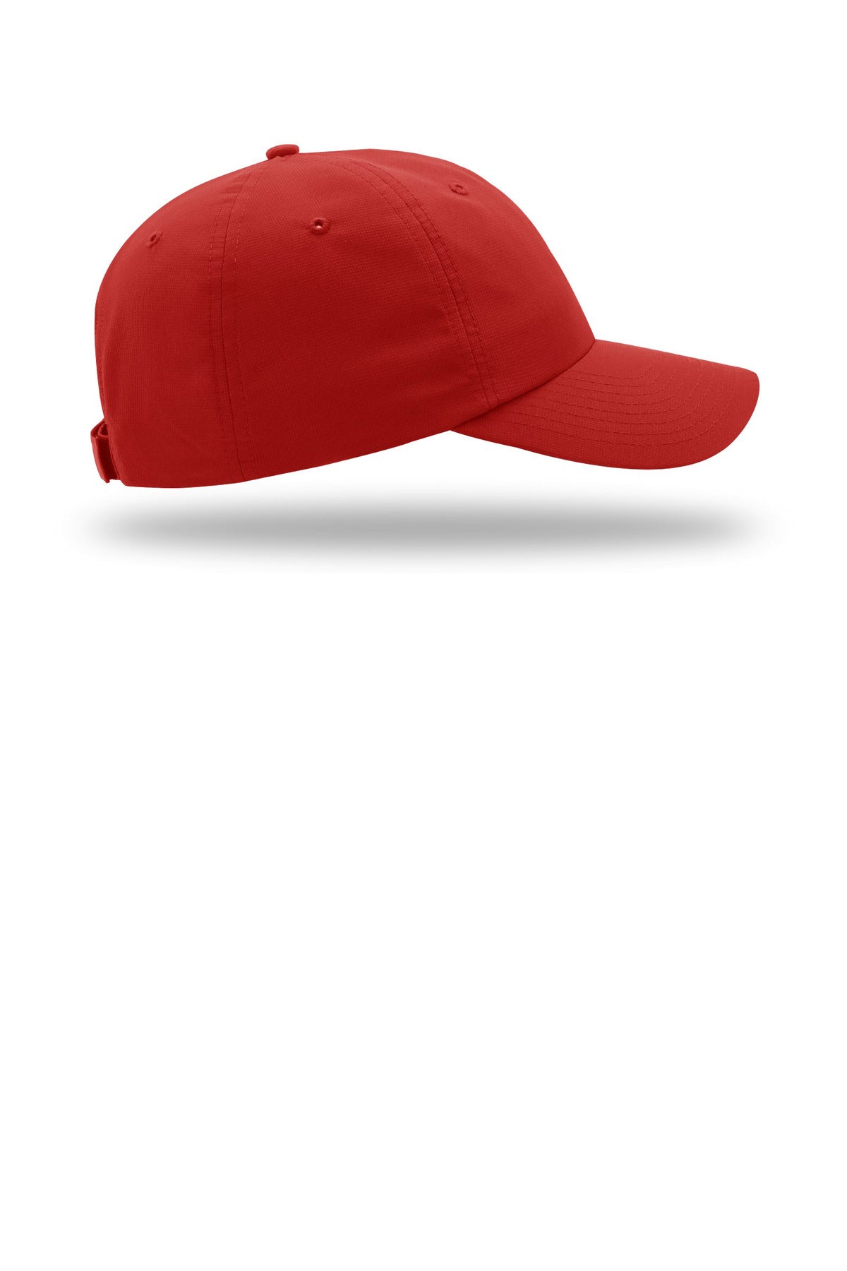 Red Richardson Relaxed Performance Lite 220