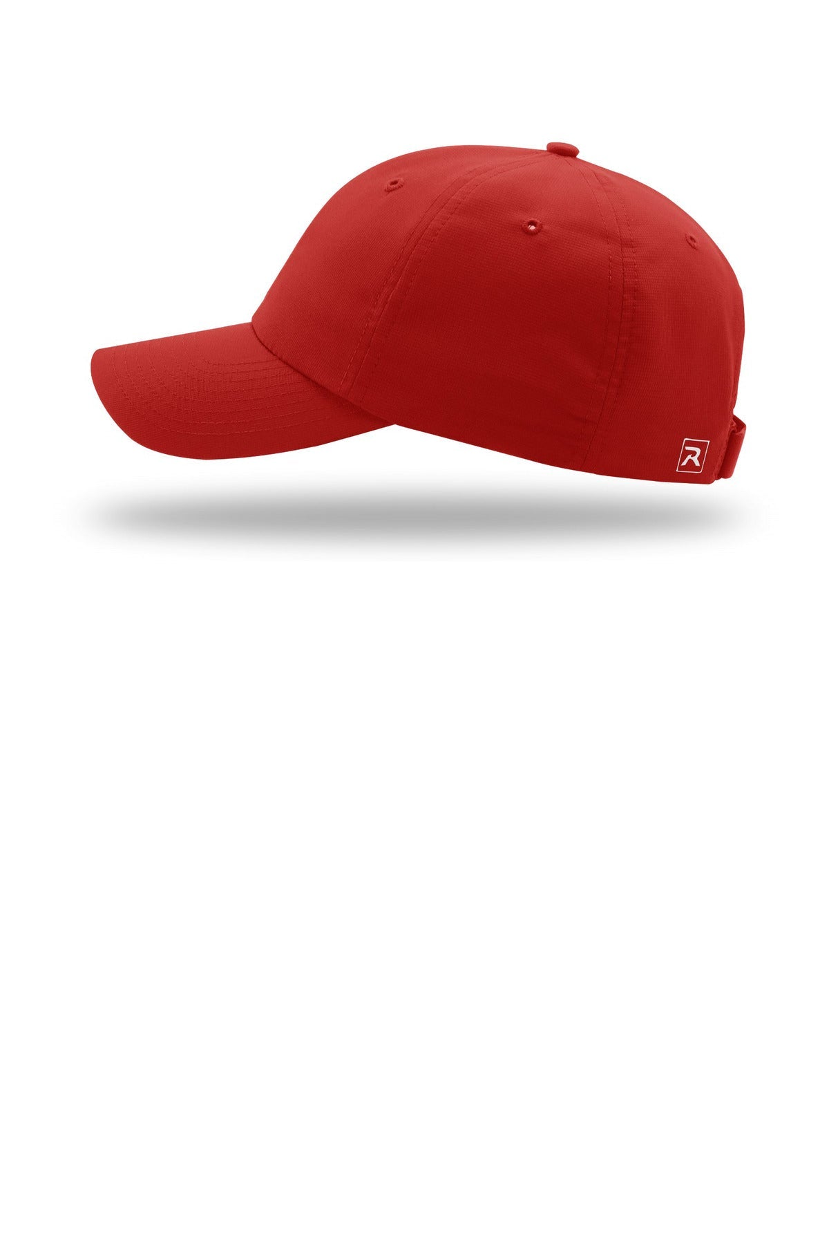 Red Richardson Relaxed Performance Lite 220