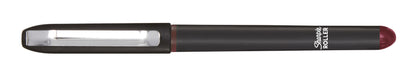Red Sharpie® Roller Pen plain