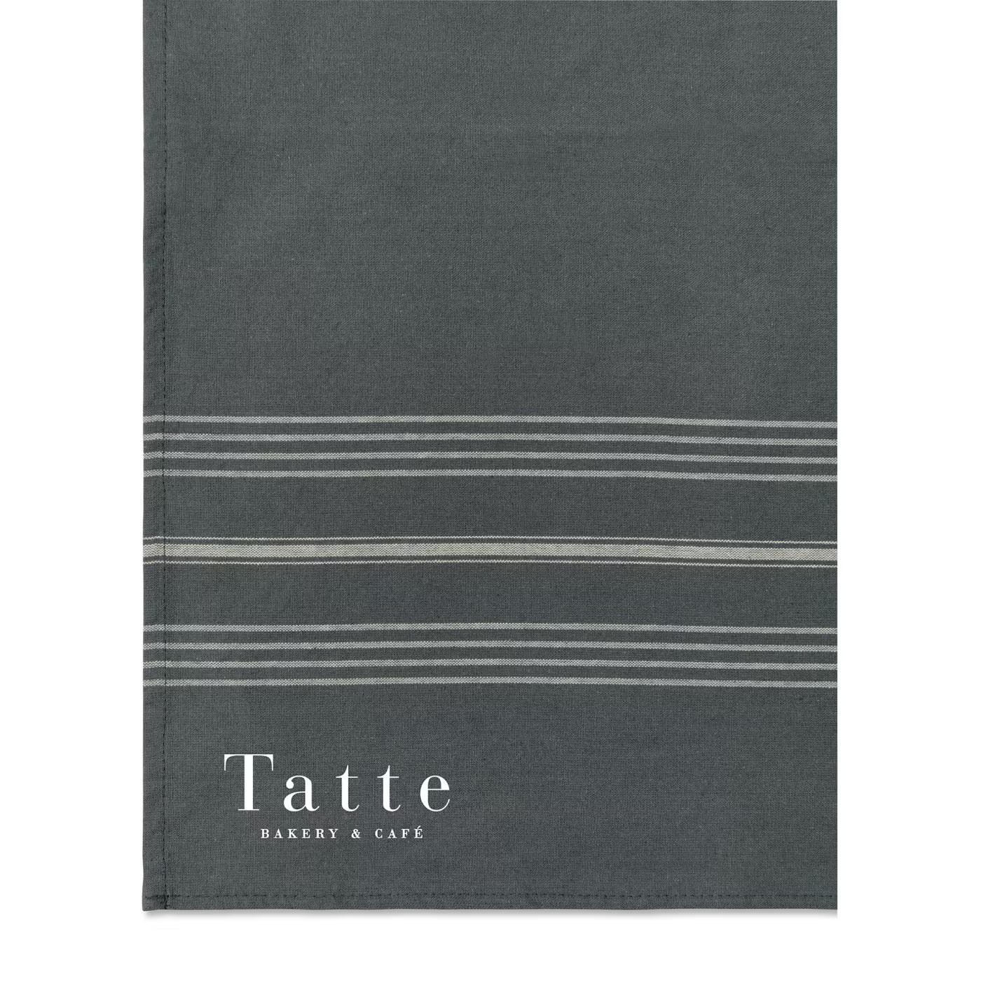Slowtide® Kitchen Towel