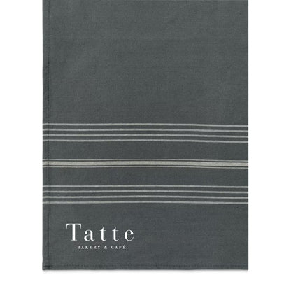 Slowtide® Kitchen Towel