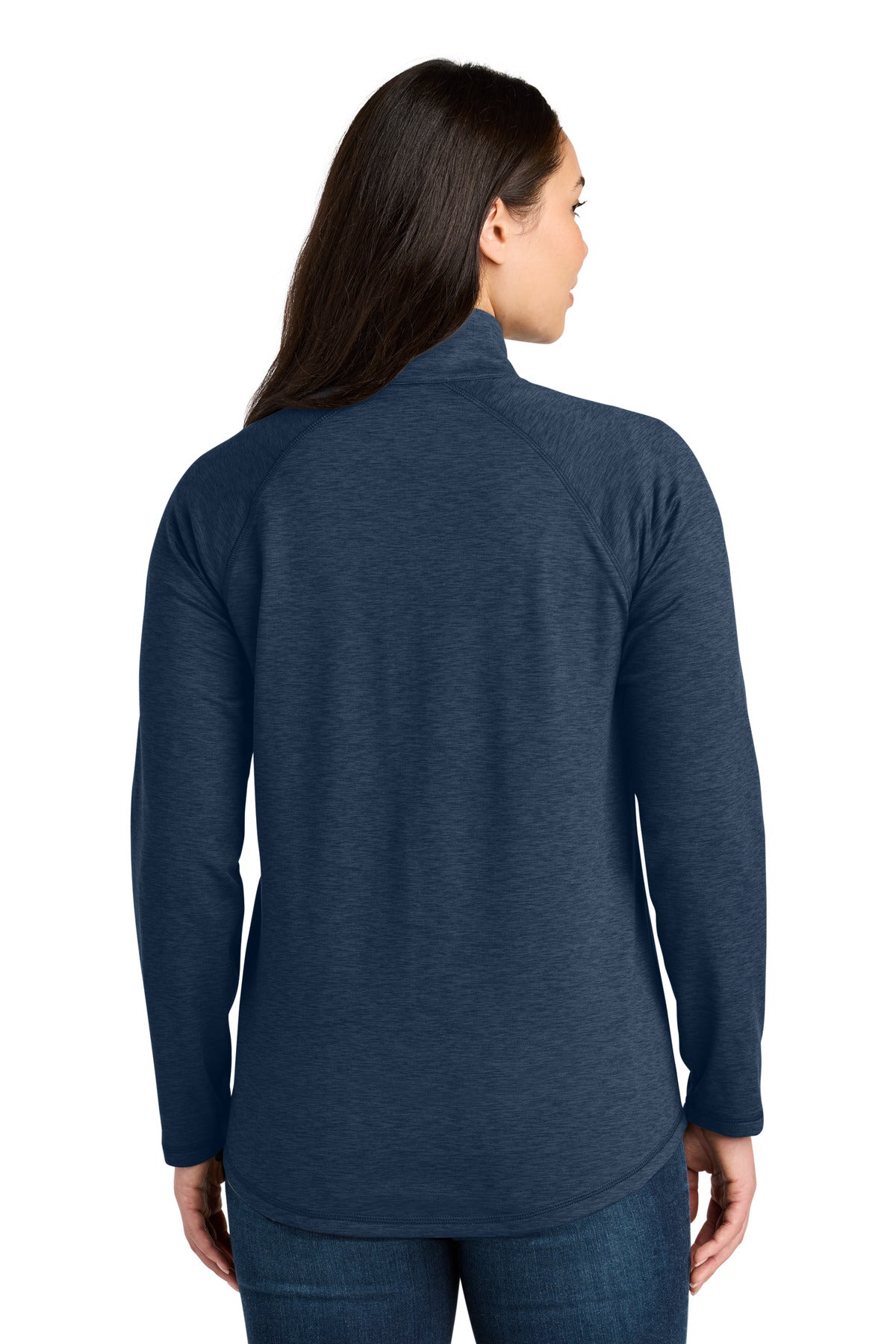 RiverBlNvH Eddie Bauer Women's Adventurer Full-Zip EB121
