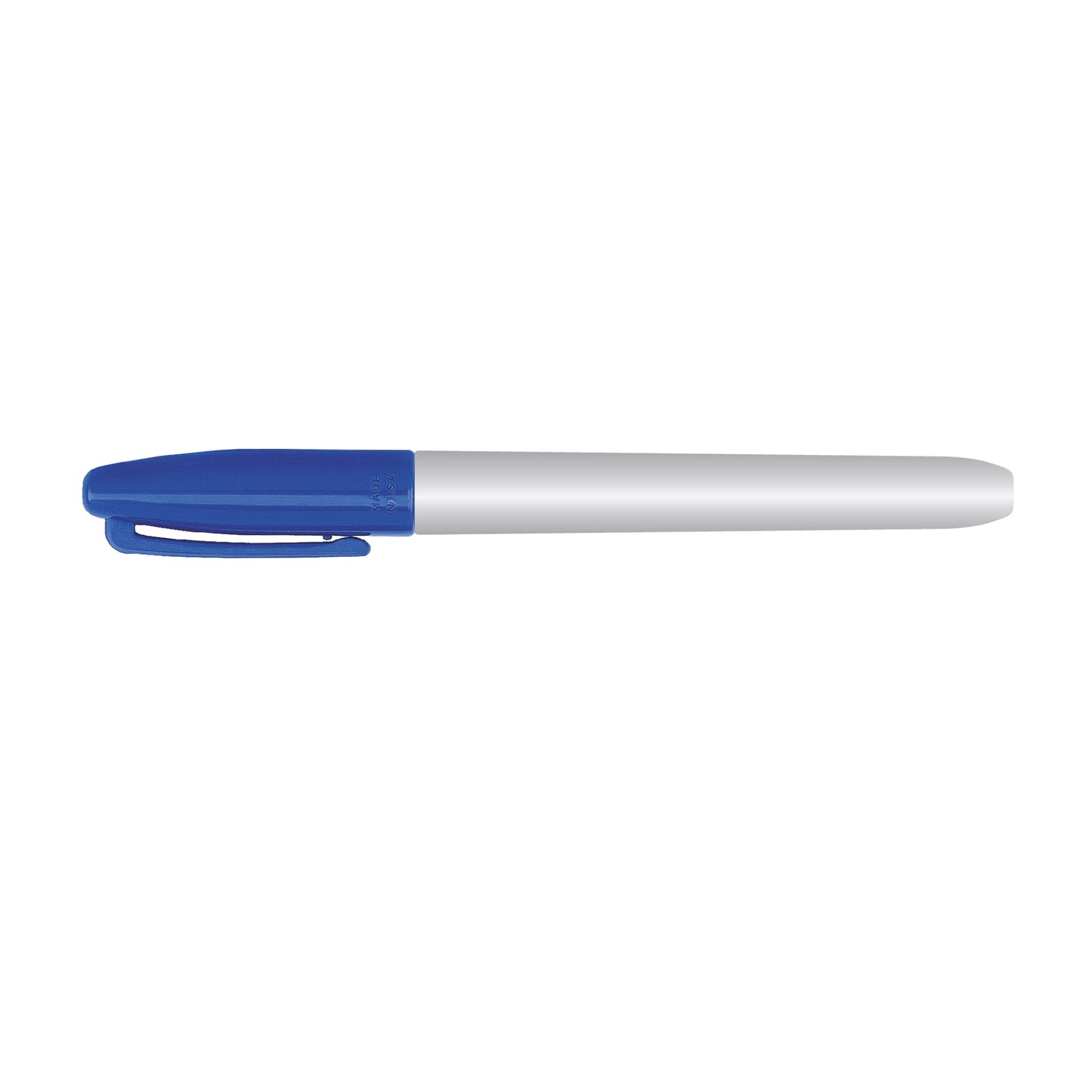 Royal Blue Sharpie® Fine Point