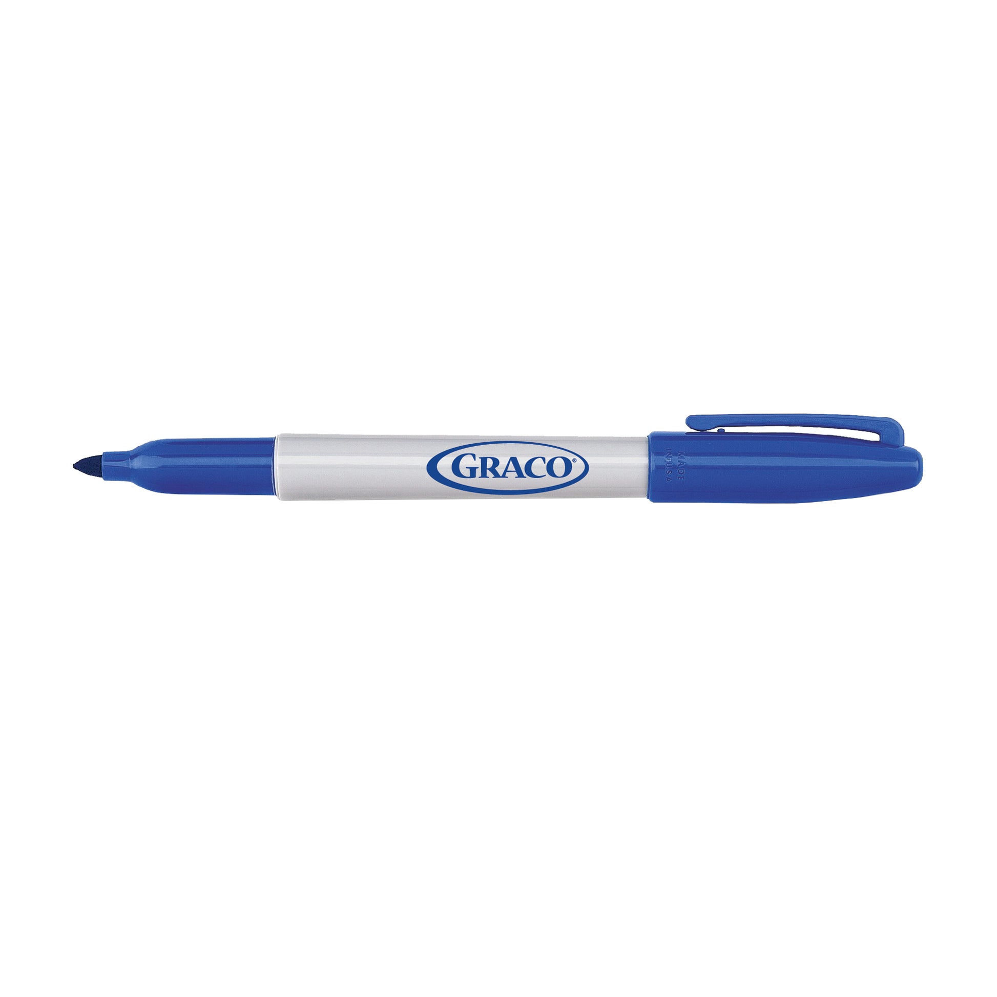 Royal Blue Sharpie® Fine Point
