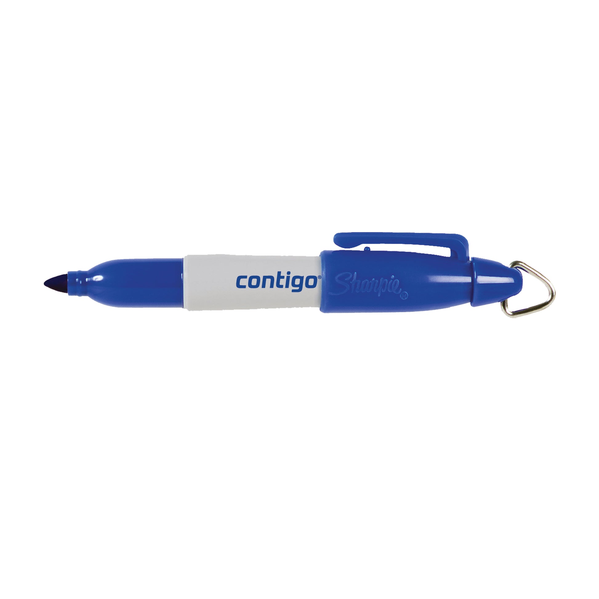 Royal Blue Sharpie® Mini