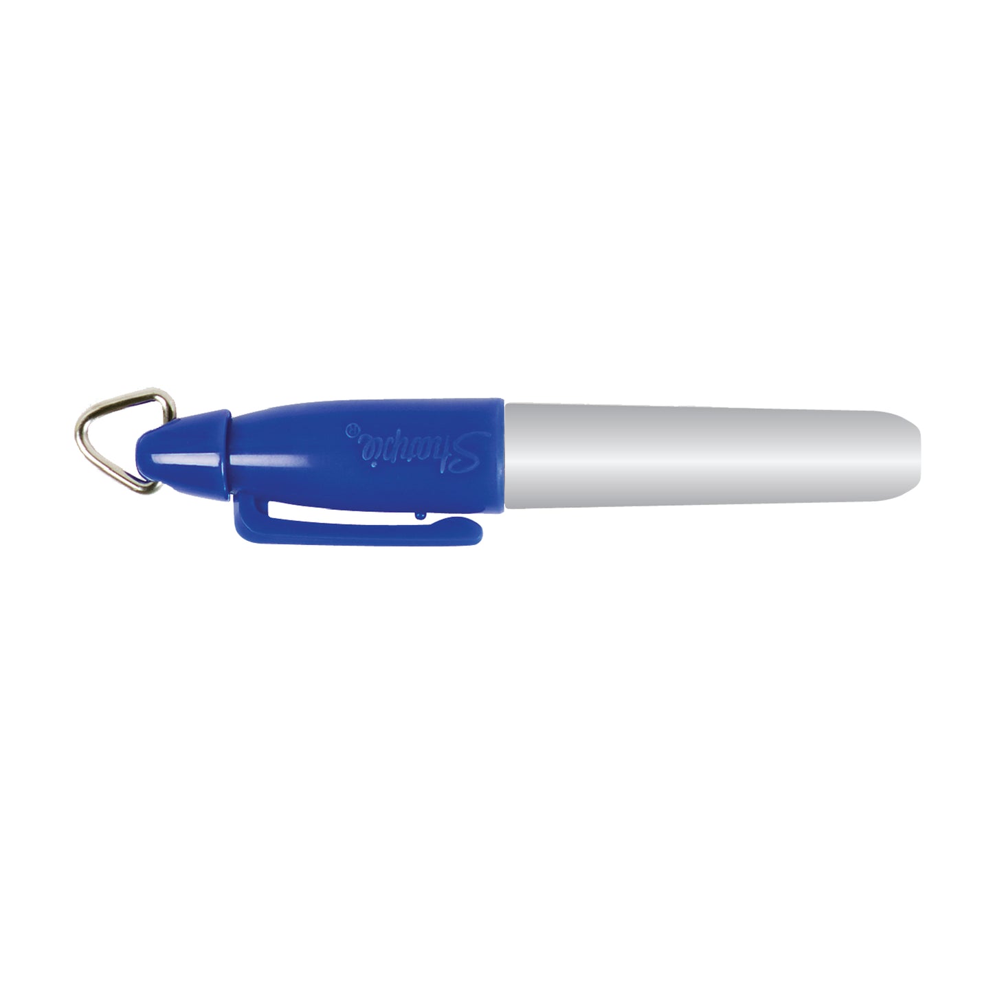 Royal Blue Sharpie® Mini