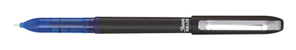 Royal Blue Sharpie® Roller Pen plain