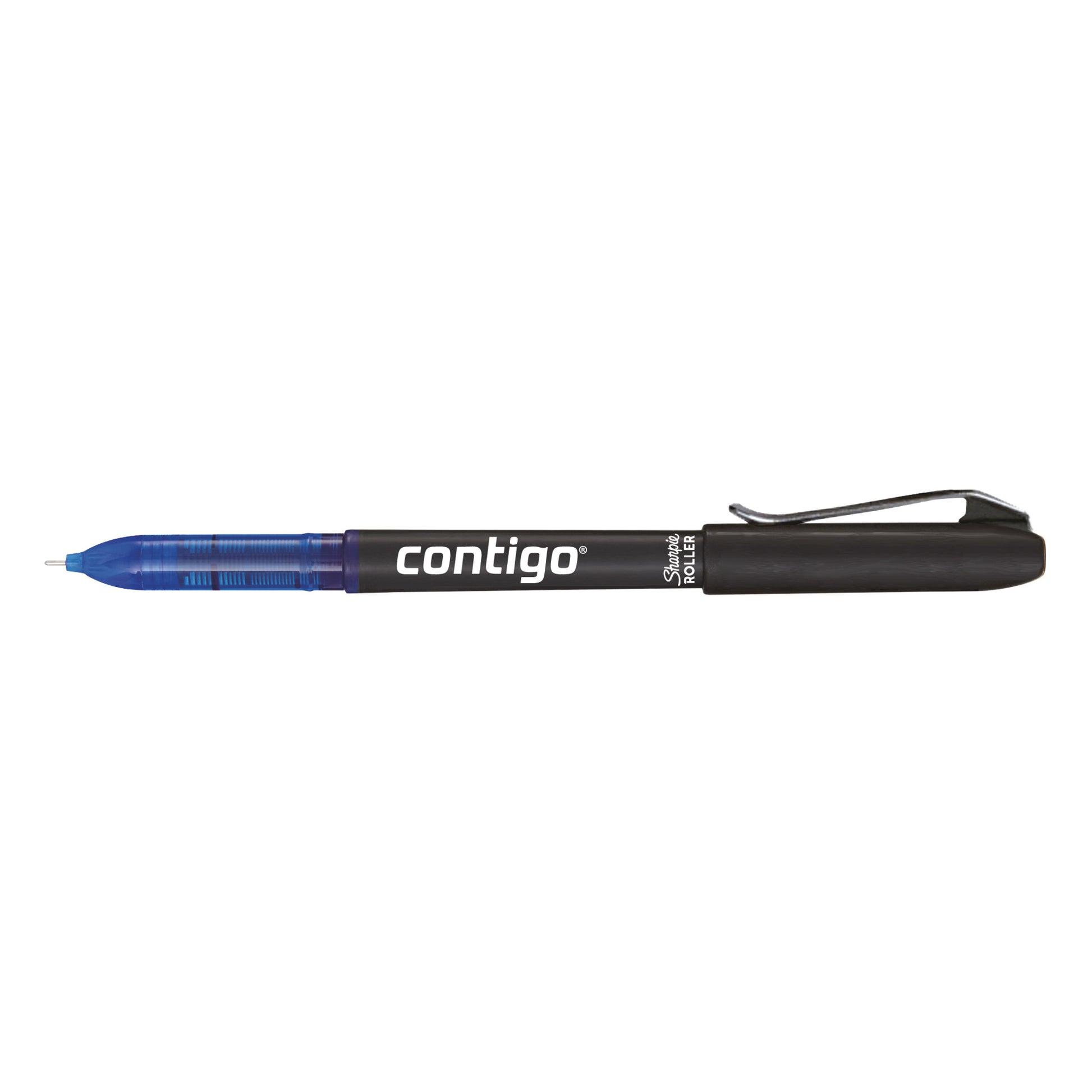 Royal Blue Sharpie® Roller Pen