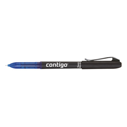 Royal Blue Sharpie® Roller Pen