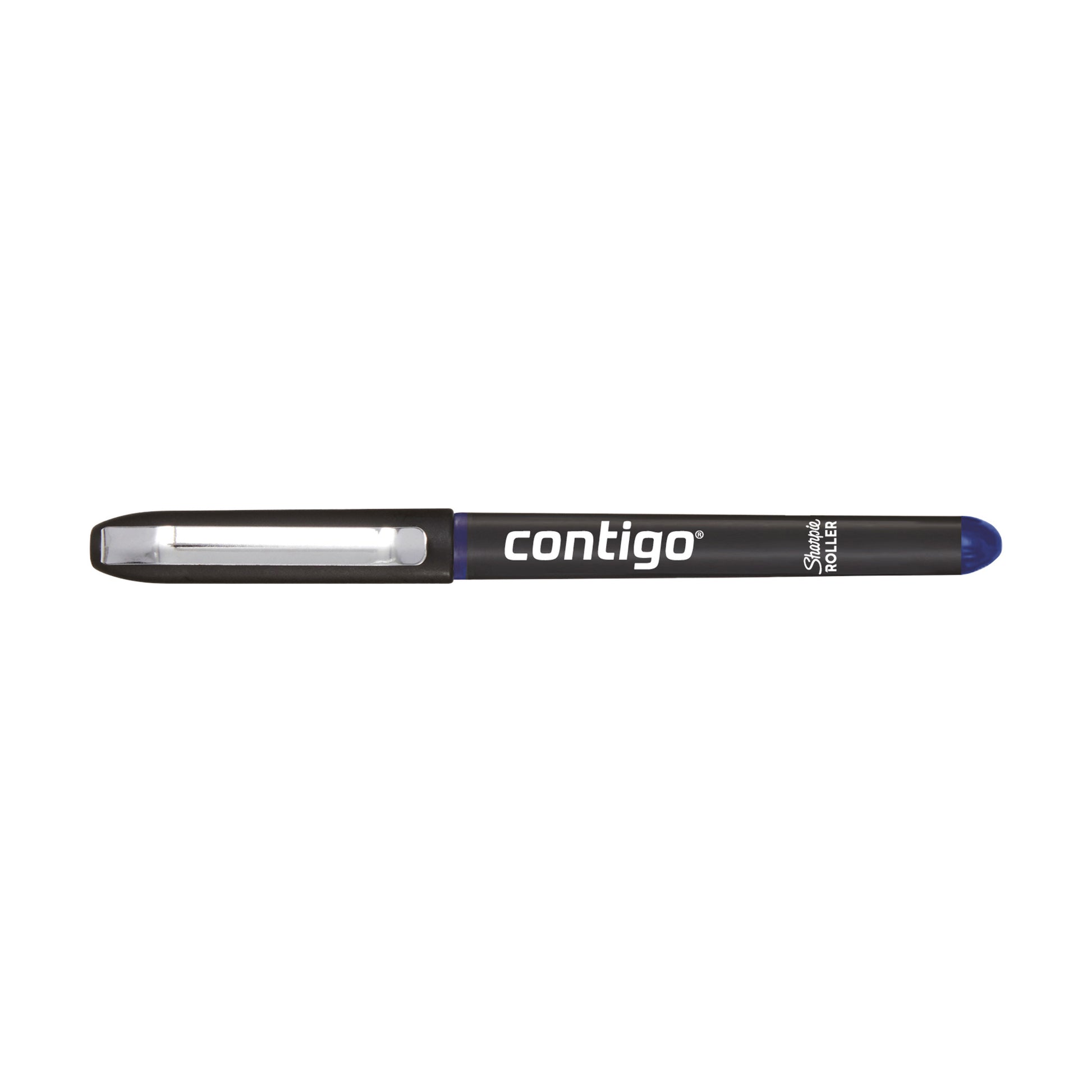 Royal Blue Sharpie® Roller Pen