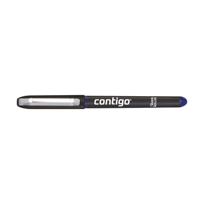 Royal Blue Sharpie® Roller Pen