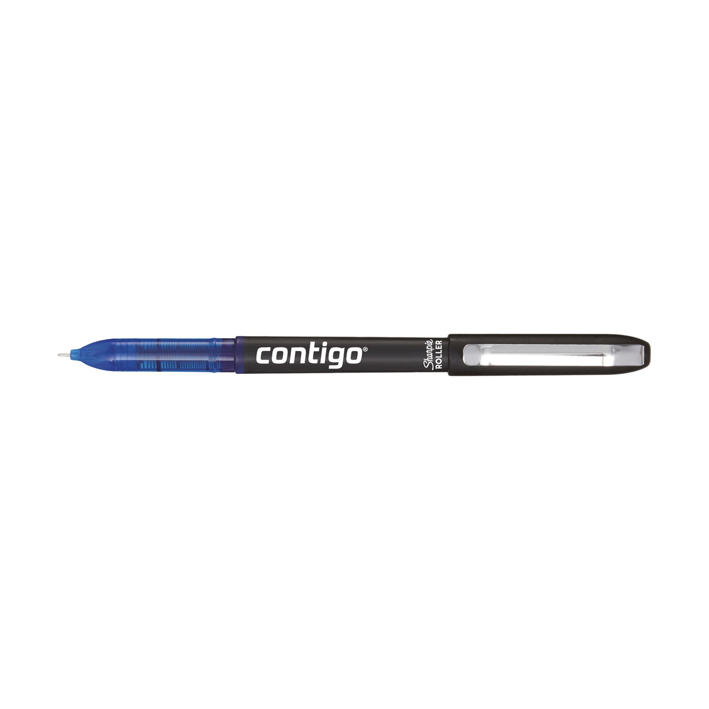 Royal Blue Sharpie® Roller Pen