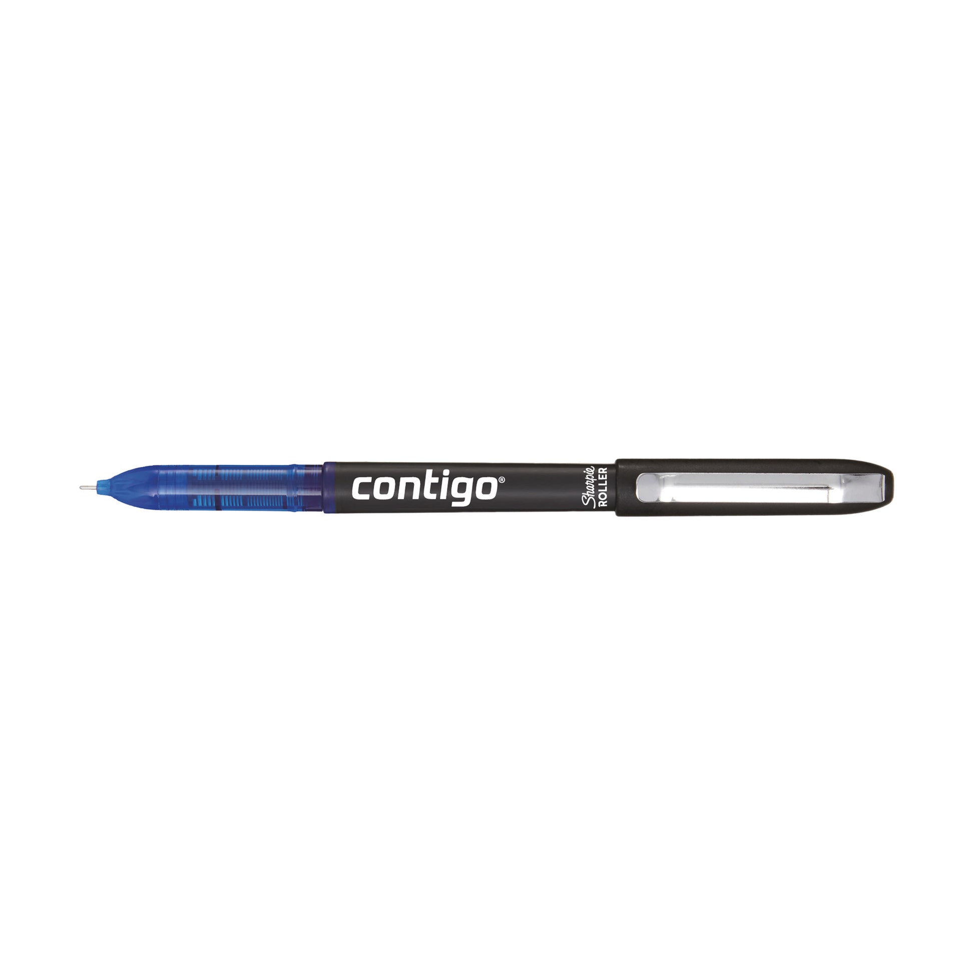 Royal Blue Sharpie® Roller Pen