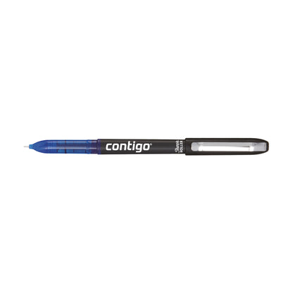Royal Blue Sharpie® Roller Pen