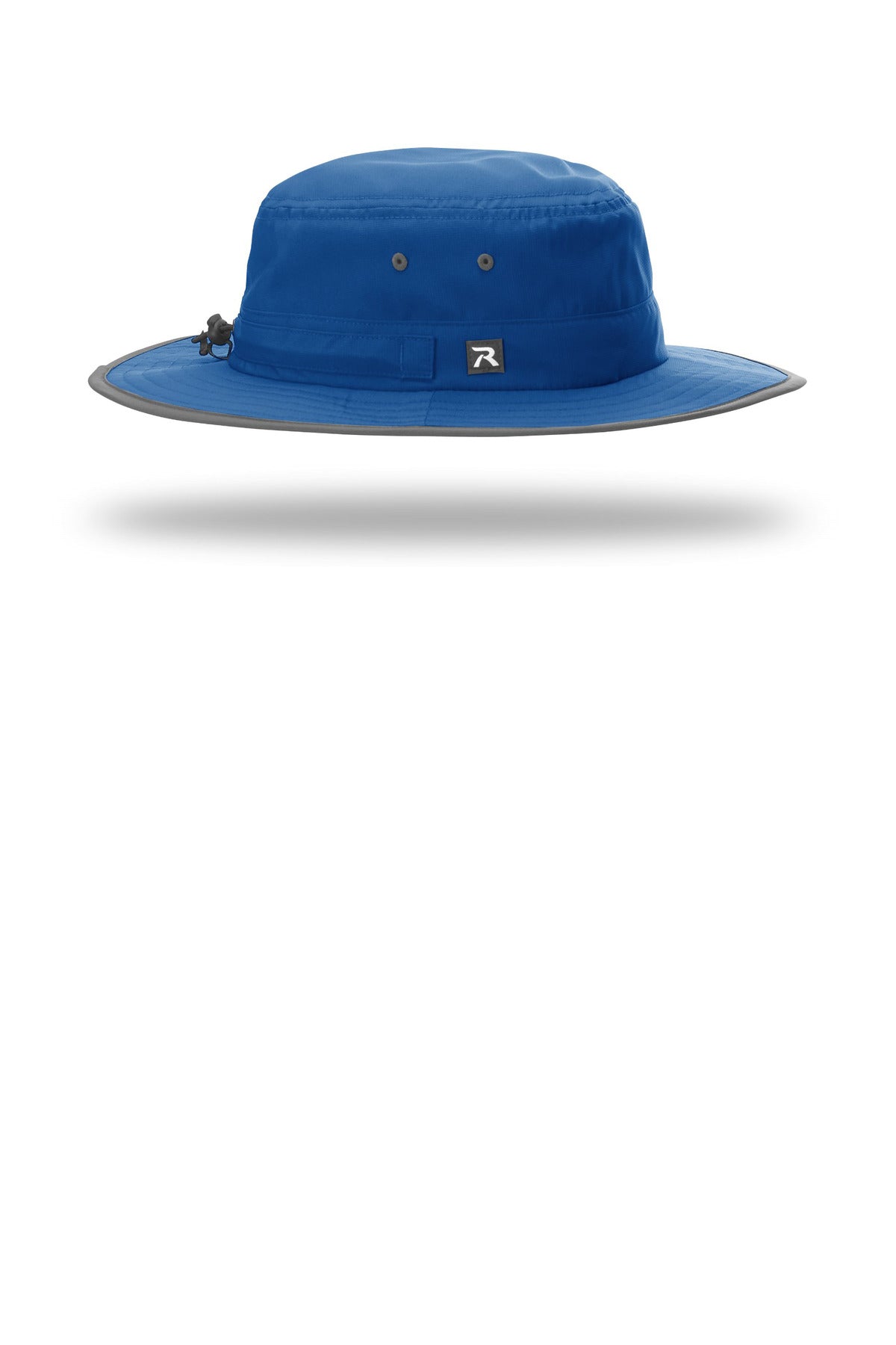 Royal Richardson Lite Wide Brim Hat 810