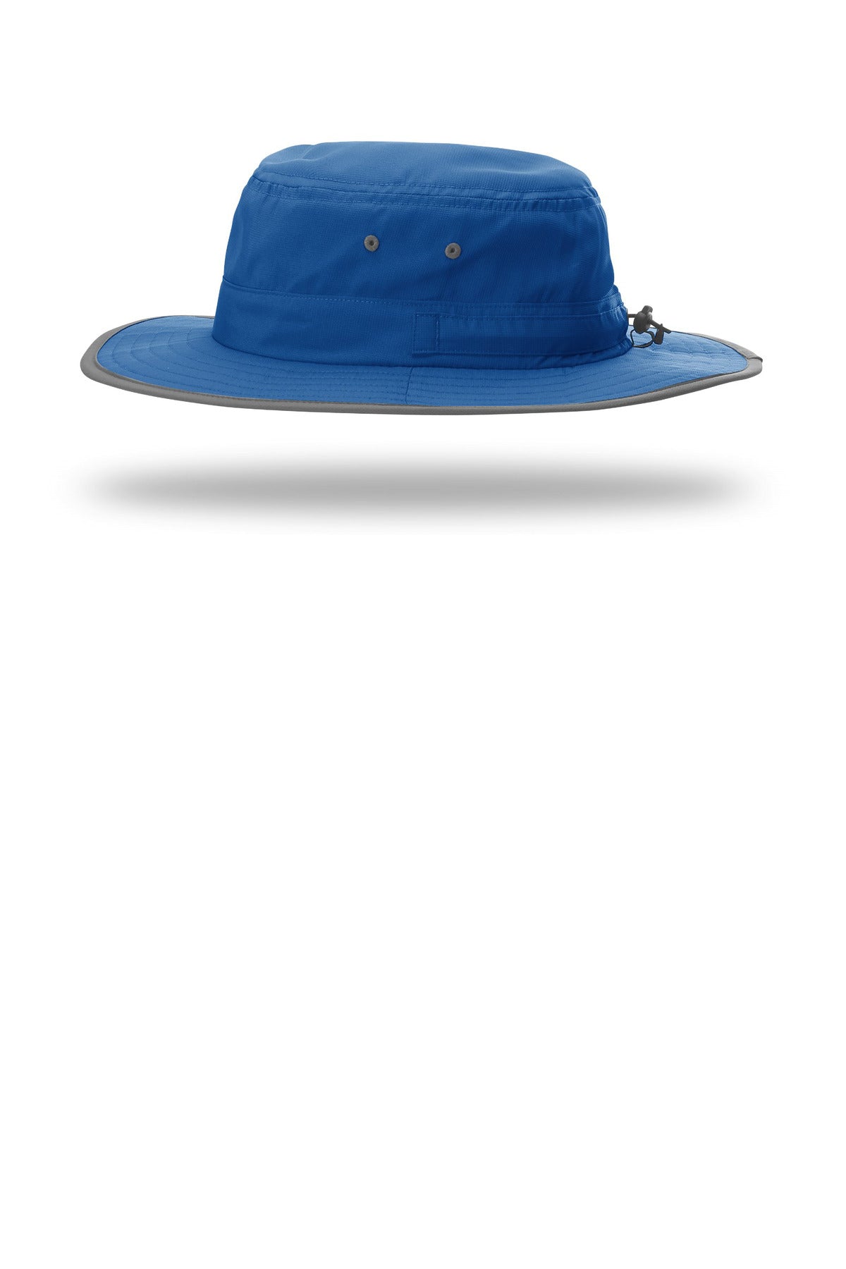 Royal Richardson Lite Wide Brim Hat 810