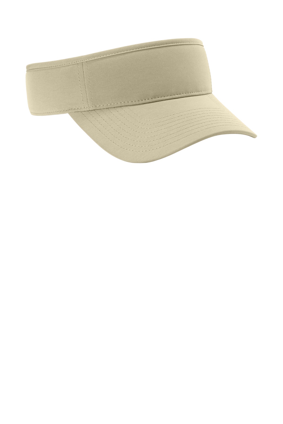 Sahara Port Authority Poly Visor C983