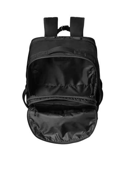 ShadyBlue The North Face 35L Travel Backpack NF0A8EZK