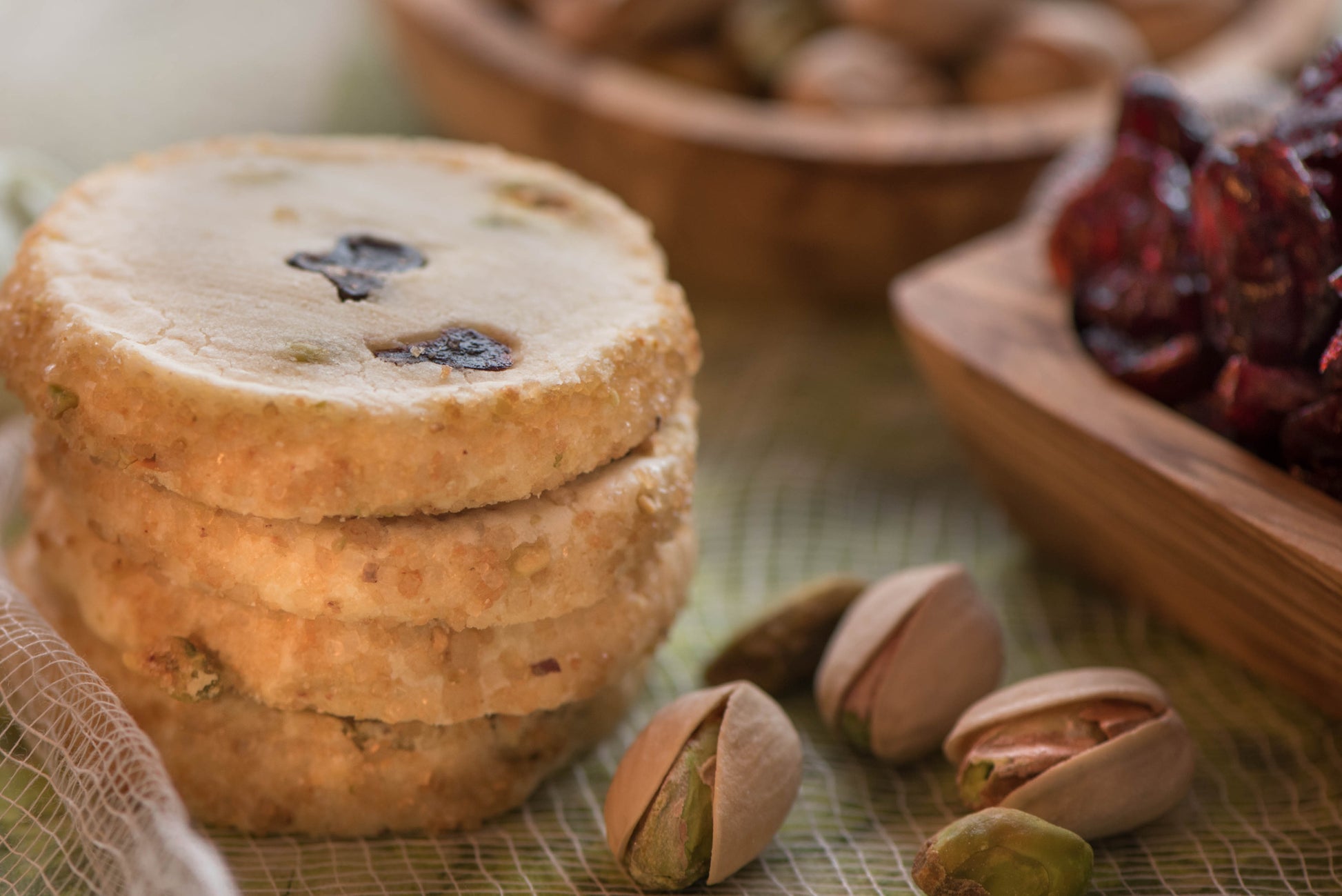 Silver Lark Festive Indulgence Gift Box