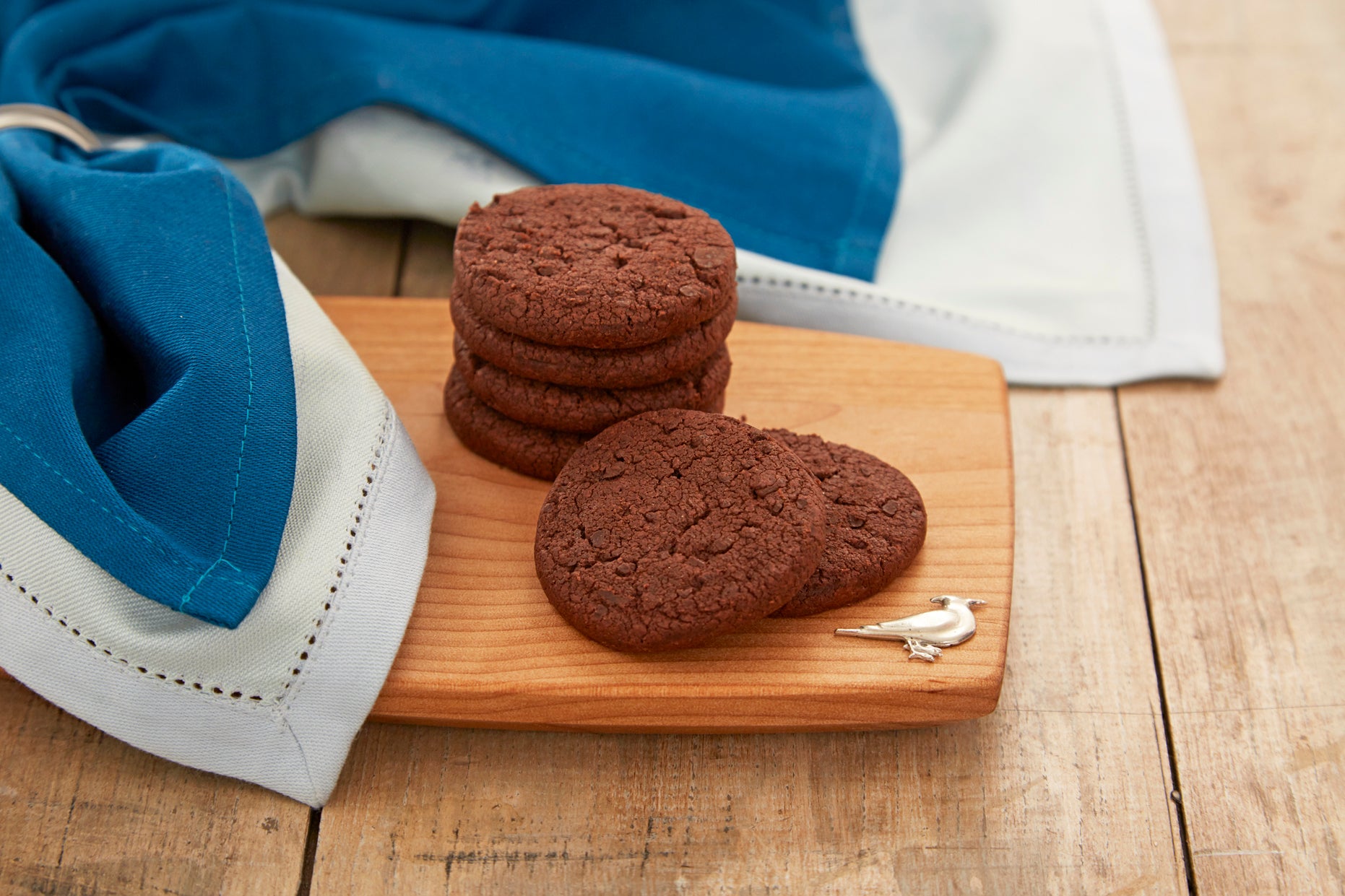 Silver Lark Festive Indulgence Gift Box