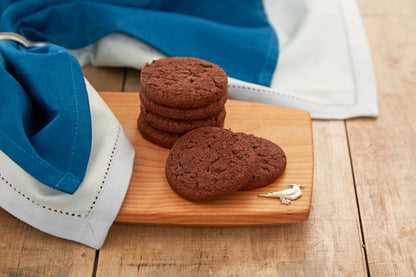 Silver Lark Festive Indulgence Gift Box