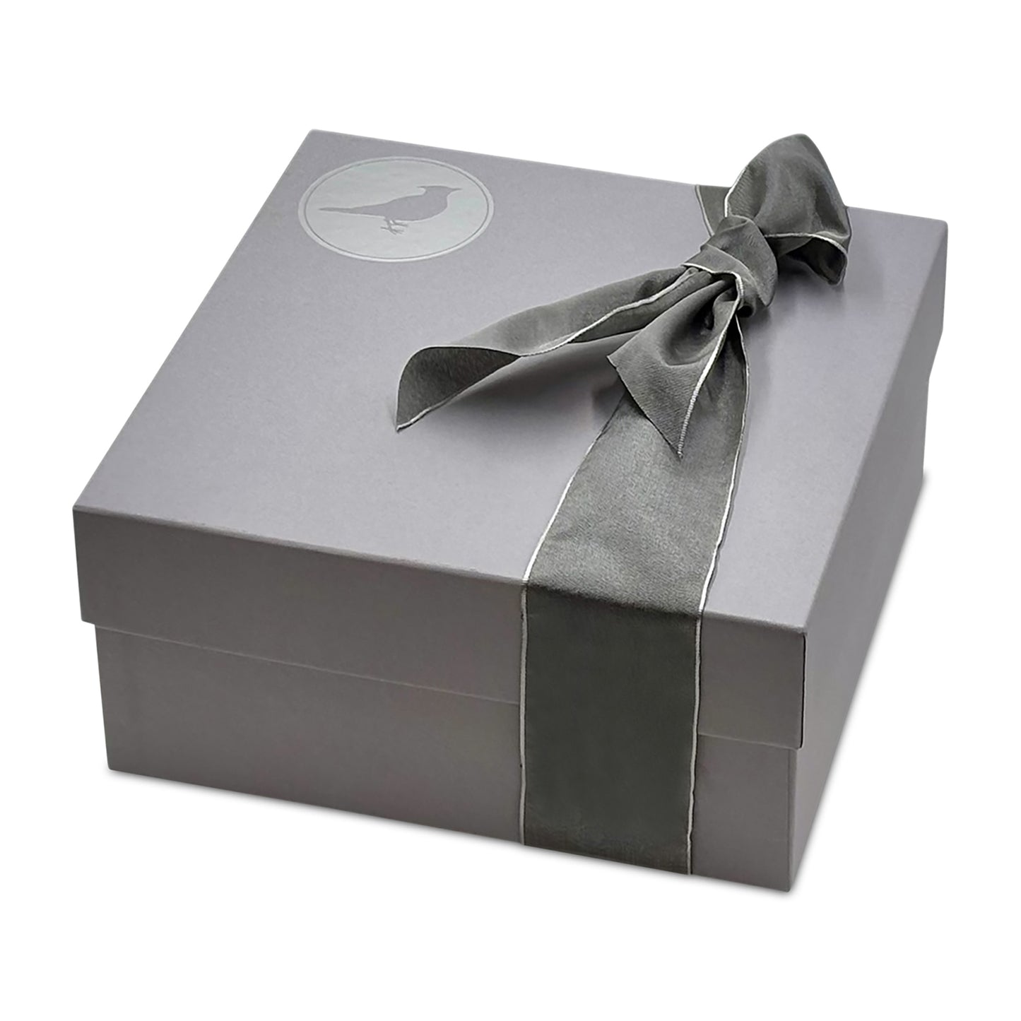 Silver Lark Festive Indulgence Gift Box