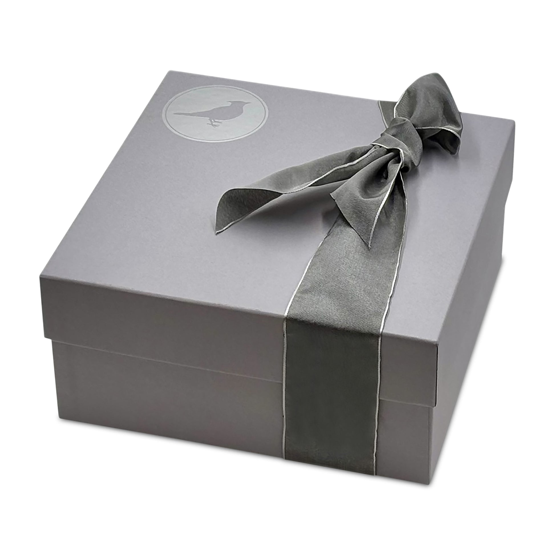 Silver Lark Festive Indulgence Gift Box