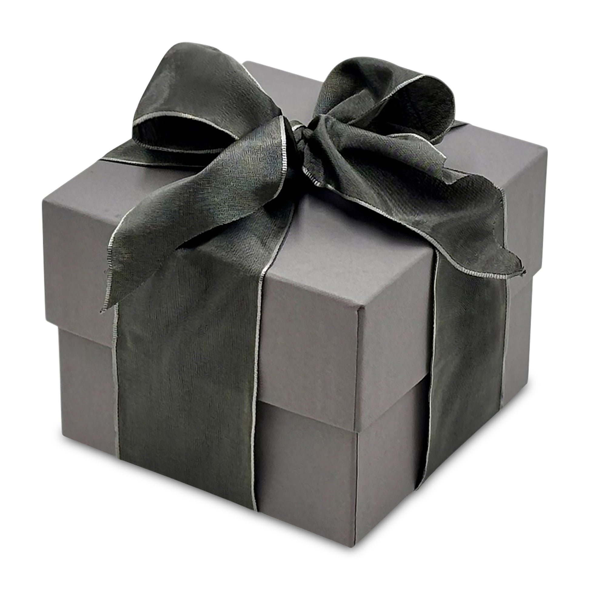 Silver Lark Season of Thanks Gift Box