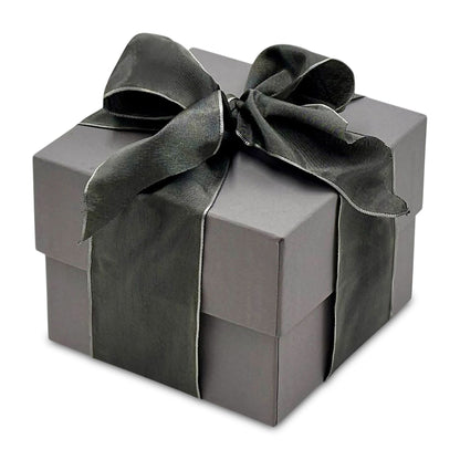 Silver Lark Season of Thanks Gift Box