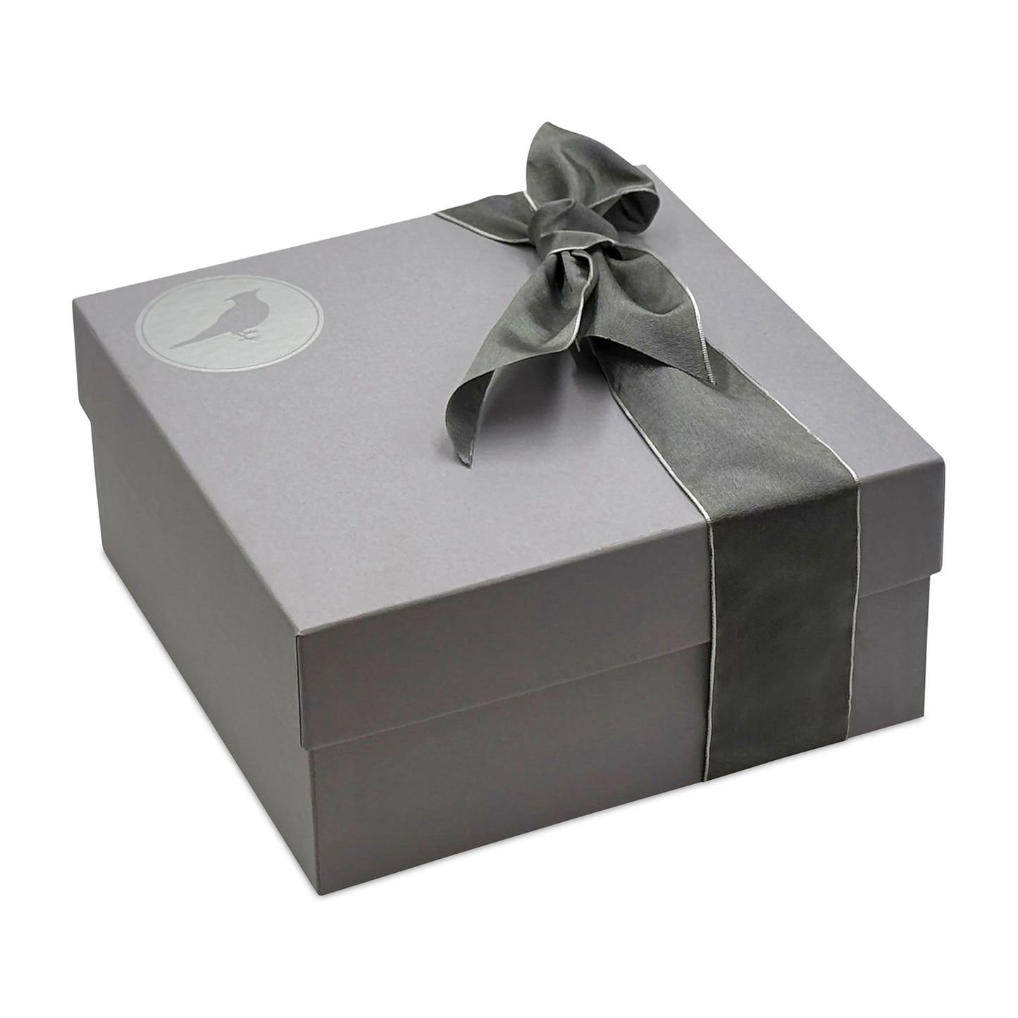 Silver Lark Signature Holiday At Home Gift Box