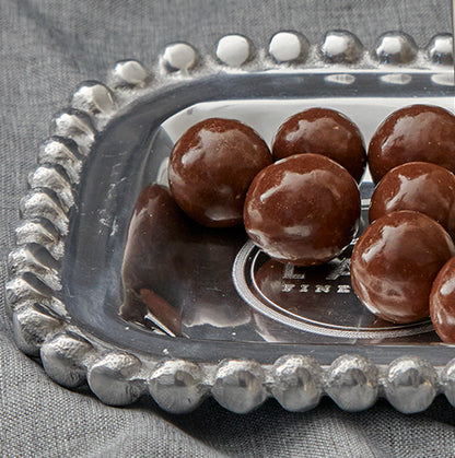 Silver Lark Signature Holiday At Home Gift Box