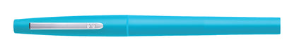 Sky Blue Paper Mate® Flair plain