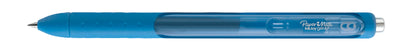 Slate Blue Paper Mate® Inkjoy Gel plain