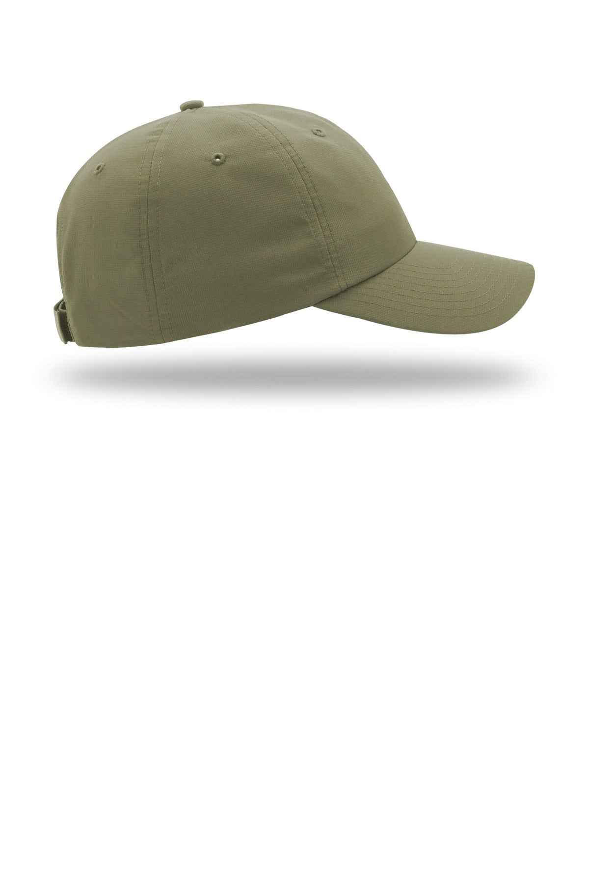 Slate Richardson Casual Performance Lite 225