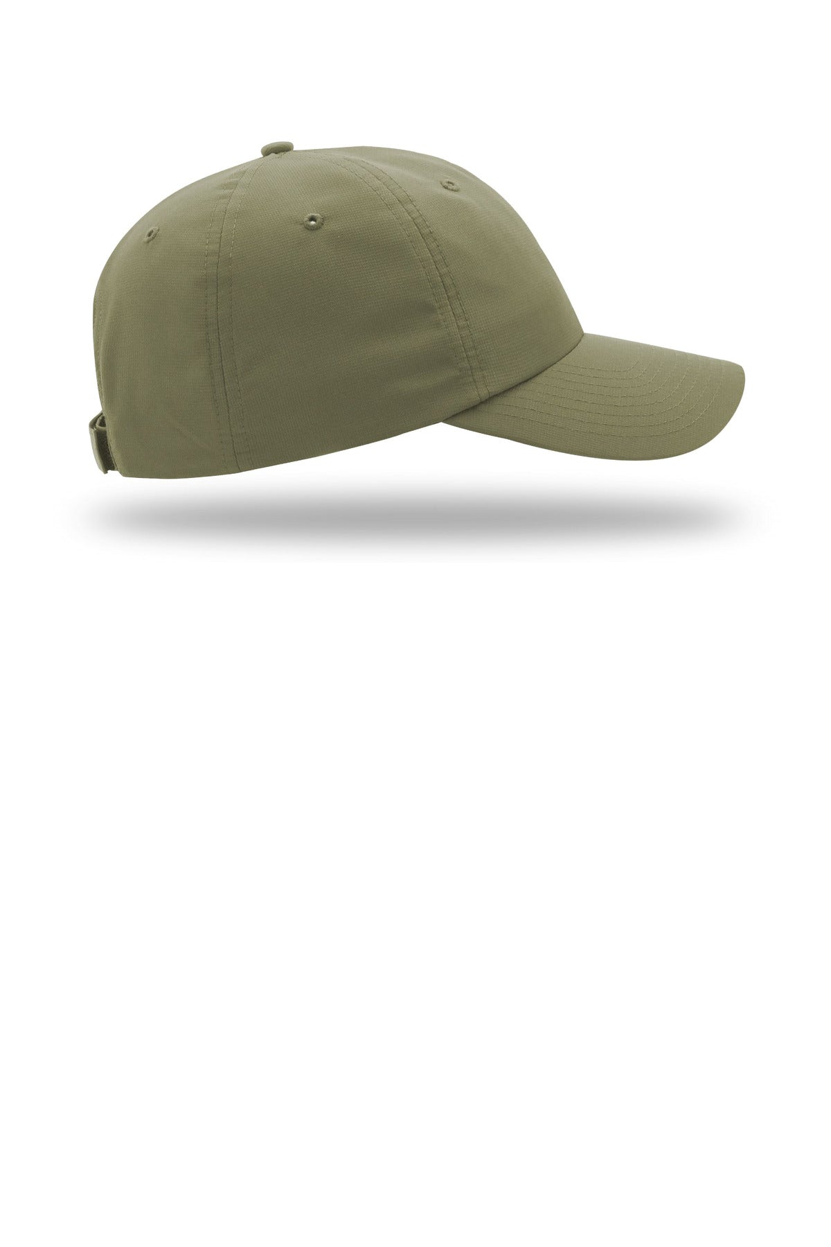 Slate Richardson Relaxed Performance Lite 220