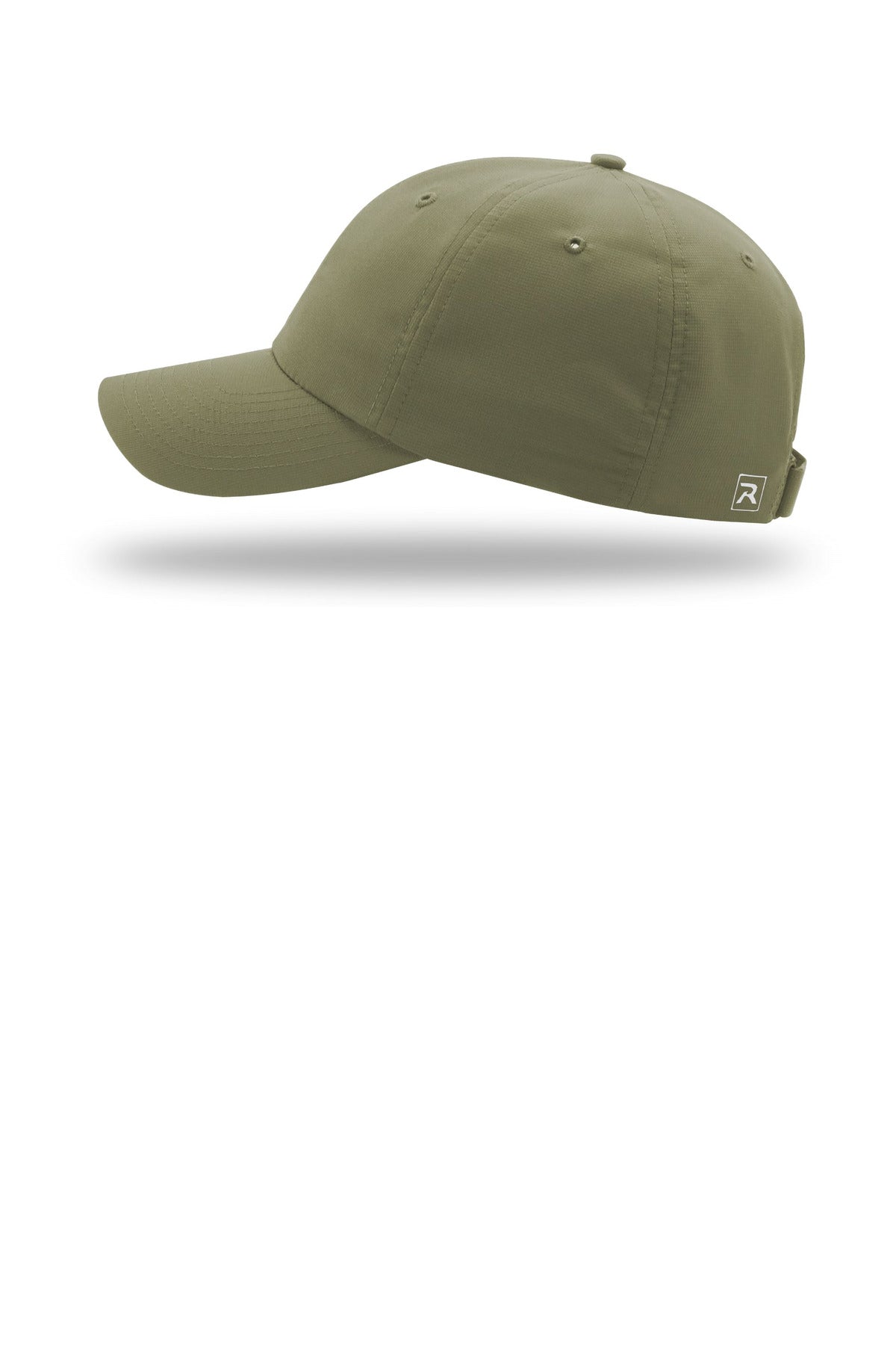 Slate Richardson Relaxed Performance Lite 220