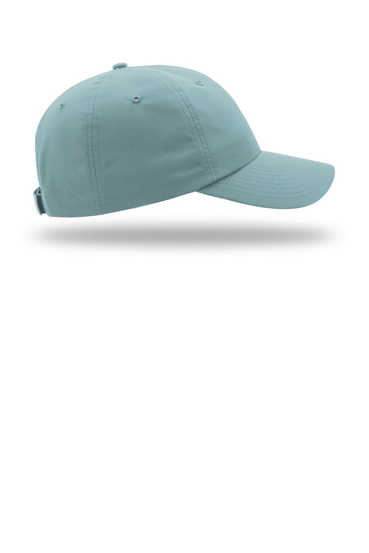 SmokeBlue Richardson Casual Performance Lite 225