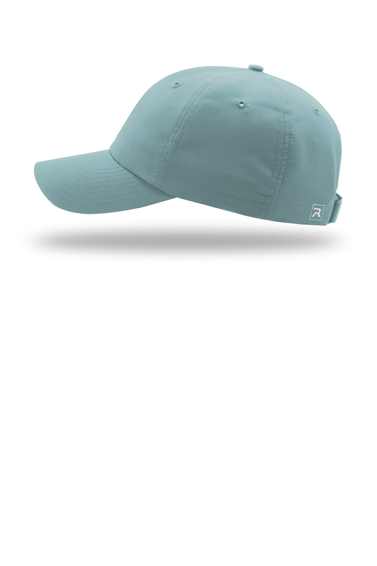 SmokeBlue Richardson Casual Performance Lite 225