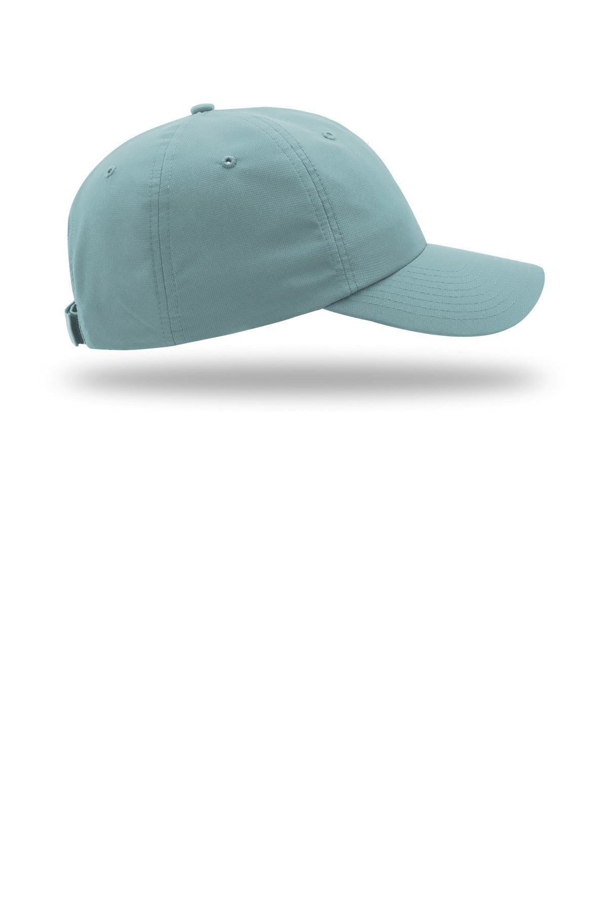 SmokeBlue Richardson Relaxed Performance Lite 220