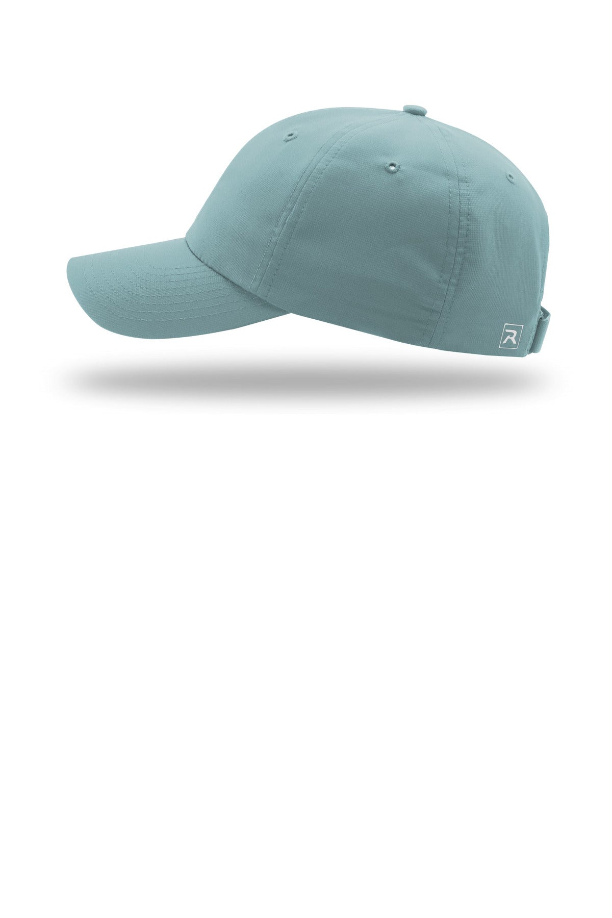 SmokeBlue Richardson Relaxed Performance Lite 220
