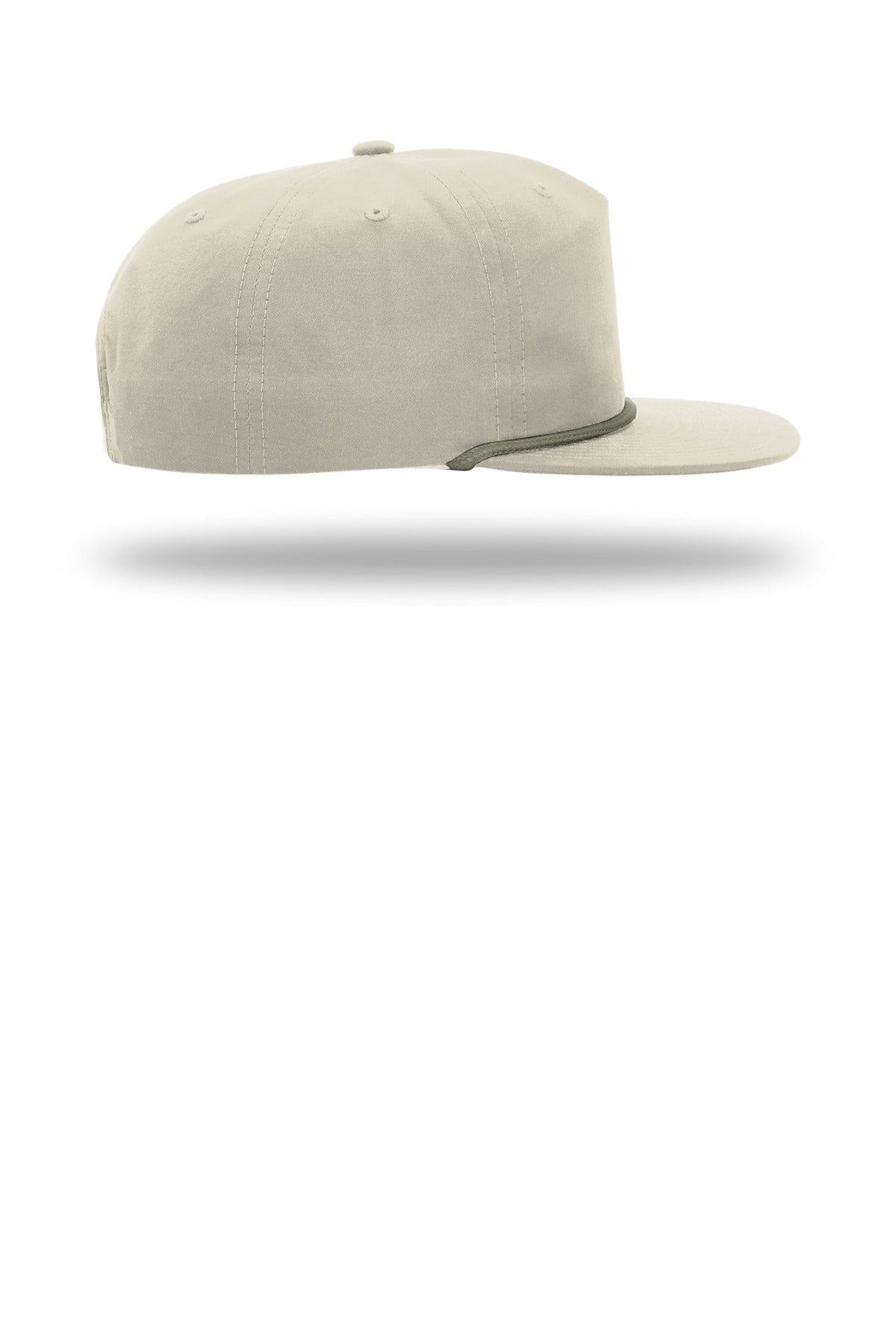 SndDune/Ld Richardson Umpqua Gramps Cap 256