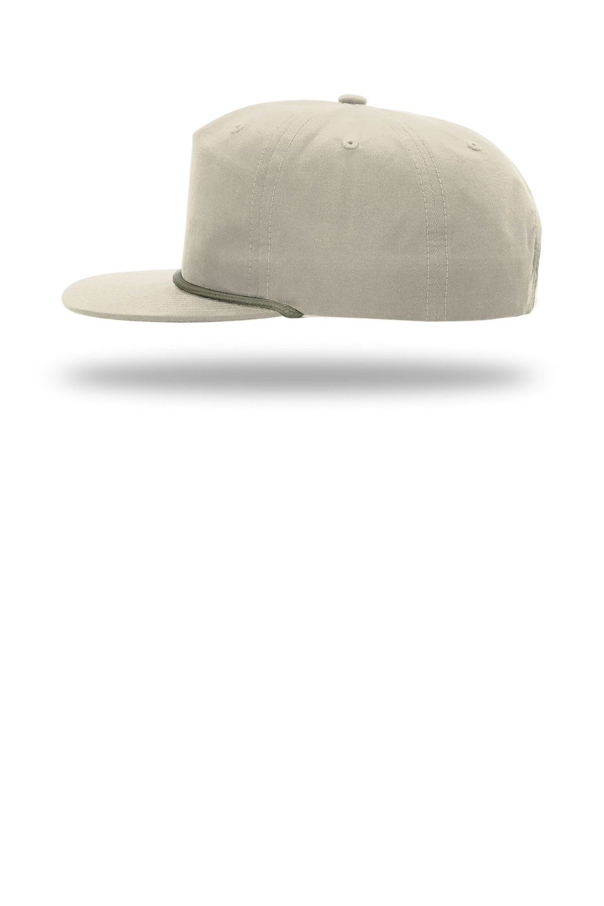 SndDune/Ld Richardson Umpqua Gramps Cap 256