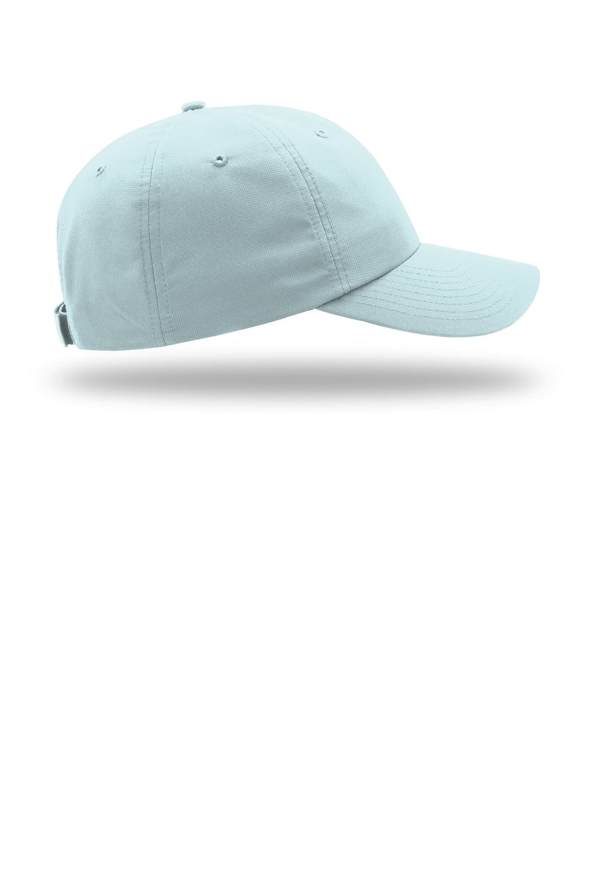 SoftBlue Richardson Casual Performance Lite 225